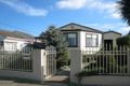 Property photo of 1/4 Easterleigh Court Dandenong VIC 3175