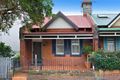 Property photo of 138 Trafalgar Street Annandale NSW 2038