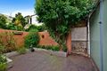 Property photo of 138 Trafalgar Street Annandale NSW 2038