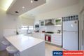 Property photo of 24 Wedmore Road Emu Heights NSW 2750