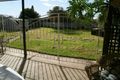 Property photo of 408 Prune Street Lavington NSW 2641