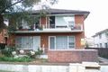 Property photo of 1/96 Duke Street Campsie NSW 2194