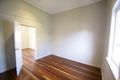 Property photo of 18 Grimshaw Street Parramatta Park QLD 4870
