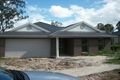 Property photo of 11 Lisa Crescent Bonnyrigg NSW 2177