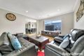 Property photo of 31 Butterfly Boulevard Tarneit VIC 3029