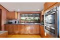 Property photo of 6 Babbage Lane Pasadena SA 5042