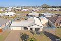 Property photo of 11 Riviera Way Mulambin QLD 4703