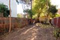 Property photo of 100 Curlewis Street Bondi Beach NSW 2026