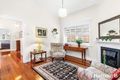 Property photo of 15 Smith Street Hamilton South NSW 2303