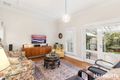 Property photo of 15 Smith Street Hamilton South NSW 2303