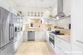 Property photo of 15 Smith Street Hamilton South NSW 2303