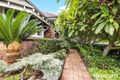 Property photo of 15 Smith Street Hamilton South NSW 2303