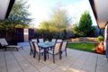 Property photo of 2 Conifer Court Lysterfield VIC 3156