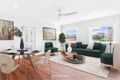 Property photo of 12/121 Old South Head Road Bondi Junction NSW 2022