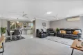 Property photo of 41 Crozier Crescent Meadowbrook QLD 4131