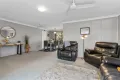 Property photo of 41 Crozier Crescent Meadowbrook QLD 4131