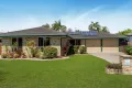 Property photo of 41 Crozier Crescent Meadowbrook QLD 4131