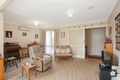Property photo of 73 Chapel Street Colac VIC 3250