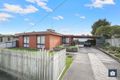 Property photo of 73 Chapel Street Colac VIC 3250