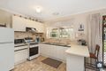 Property photo of 73 Chapel Street Colac VIC 3250