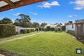 Property photo of 73 Chapel Street Colac VIC 3250