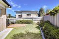 Property photo of 2/17 Lucas Place Brighton TAS 7030
