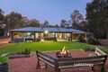 Property photo of 1675 Oxley Road Hovea WA 6071