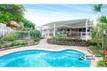 Property photo of 9 Shiraz Court Buderim QLD 4556