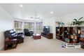 Property photo of 9 Shiraz Court Buderim QLD 4556