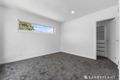 Property photo of 22 Hampshire Road Forest Hill VIC 3131