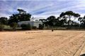 Property photo of 121 Howard Road Julimar WA 6567
