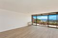 Property photo of 6/832 Military Road Mosman NSW 2088