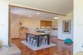 Property photo of 15/15 Shores Drive Yamba NSW 2464