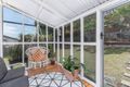 Property photo of 23 Worthington Street West Gladstone QLD 4680