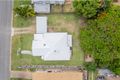 Property photo of 23 Worthington Street West Gladstone QLD 4680