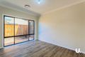 Property photo of 4 Kirkwood Crescent Colebee NSW 2761