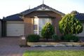 Property photo of 14 Chaplin Avenue Hillcrest SA 5086