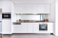 Property photo of 801/5 Grattan Close Forest Lodge NSW 2037