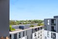 Property photo of 801/5 Grattan Close Forest Lodge NSW 2037