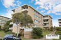 Property photo of 12/61 Broome Street Maroubra NSW 2035