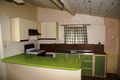 Property photo of 3 Mitchell Flat Burra SA 5417