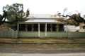 Property photo of 3 Mitchell Flat Burra SA 5417