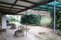 Property photo of 3 Mitchell Flat Burra SA 5417
