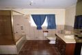 Property photo of 3 Mitchell Flat Burra SA 5417