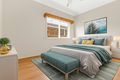 Property photo of 64 Fitzpatrick Crescent Casula NSW 2170