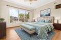 Property photo of 64 Fitzpatrick Crescent Casula NSW 2170