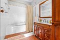 Property photo of 64 Fitzpatrick Crescent Casula NSW 2170