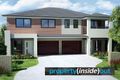 Property photo of 60 Metella Road Toongabbie NSW 2146