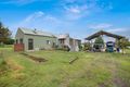 Property photo of 293 Wollun Road Wollun NSW 2354