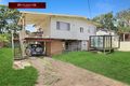 Property photo of 16B Knight Street Lansvale NSW 2166